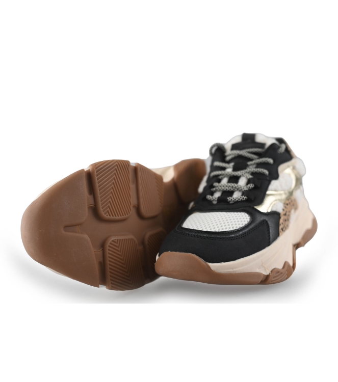 Sub55 Sneakers
