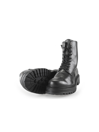 Sub55 Veterboots