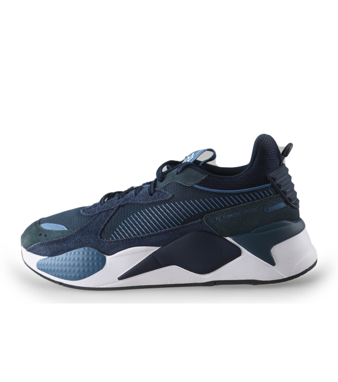 Puma Sneakers