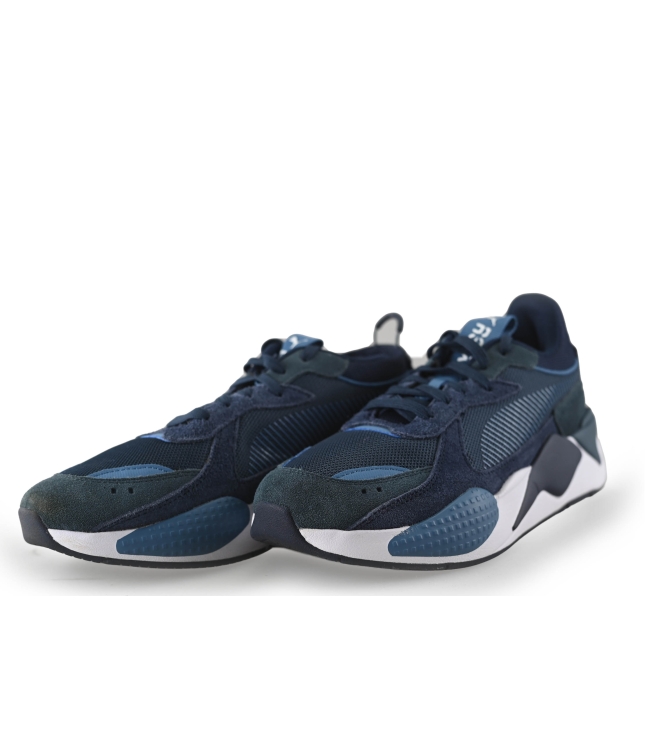 Puma Sneakers