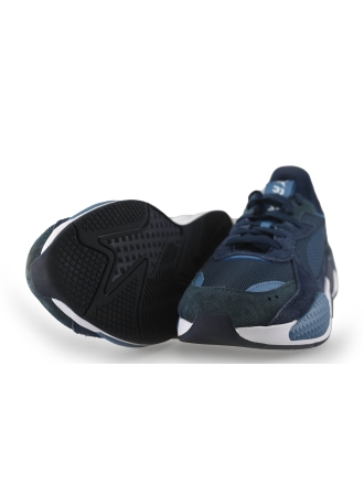Puma Sneakers
