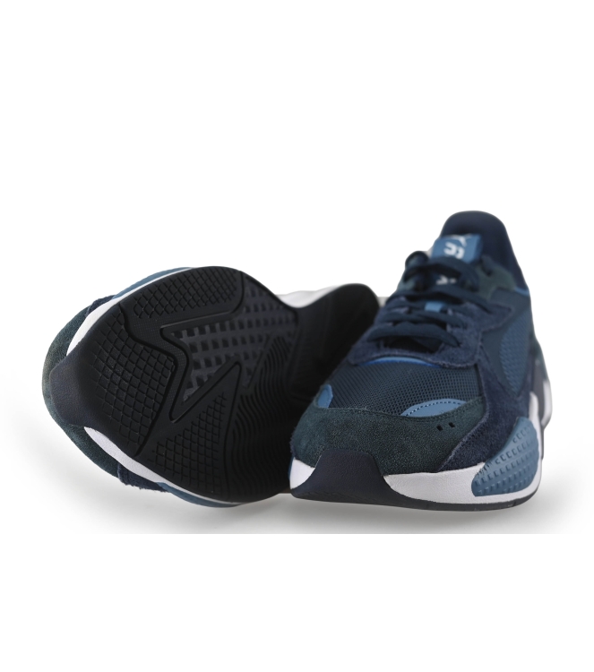 Puma Sneakers