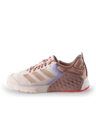 Adidas Sneakers Overig 262010