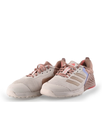 Adidas Sneakers Overig 262010