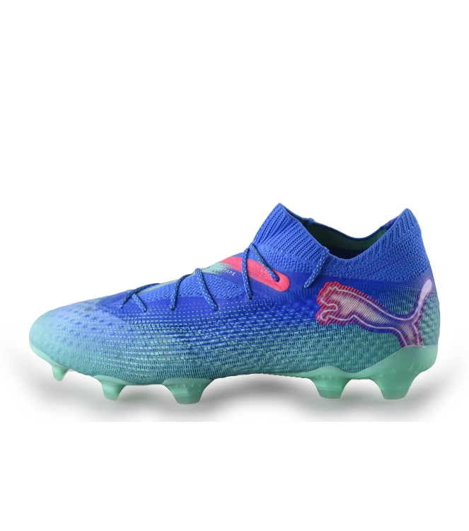 Puma Voetbalschoenen