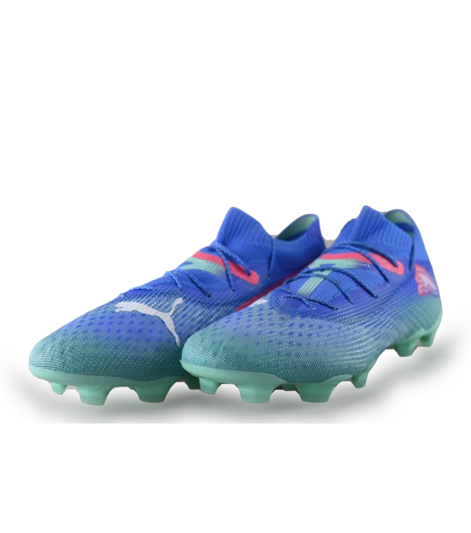 Puma Voetbalschoenen