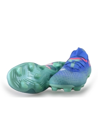 Puma Voetbalschoenen