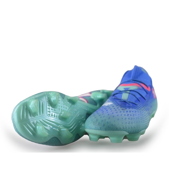 Puma Voetbalschoenen