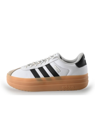 Adidas Sneakers Wit 262017
