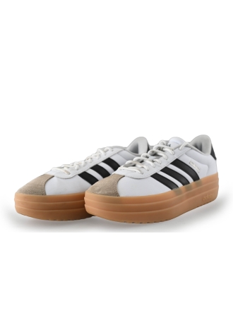 Adidas Sneakers Wit 262017