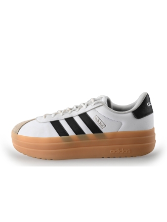 Adidas Sneakers Wit 262018