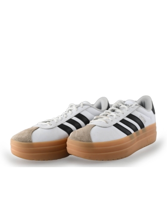 Adidas Sneakers Wit 262018