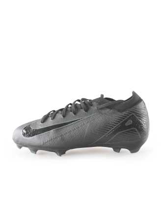 Nike Voetbalschoenen Zwart 262020