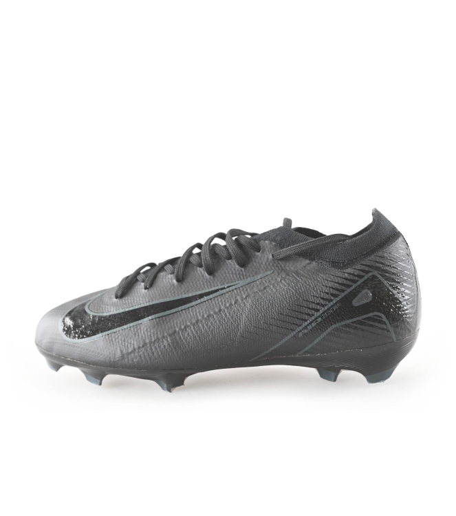 Nike Voetbalschoenen
