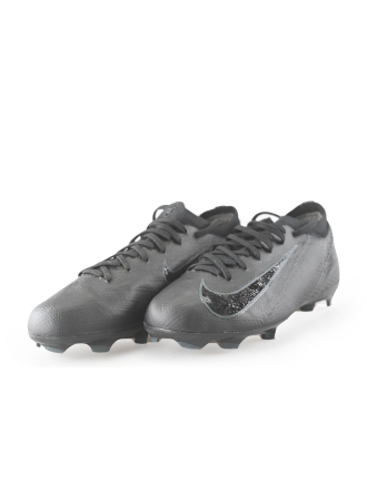 Nike Voetbalschoenen Zwart 262020