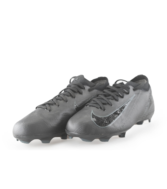 Nike Voetbalschoenen