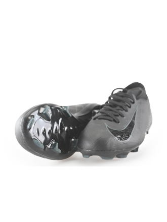 Nike Voetbalschoenen