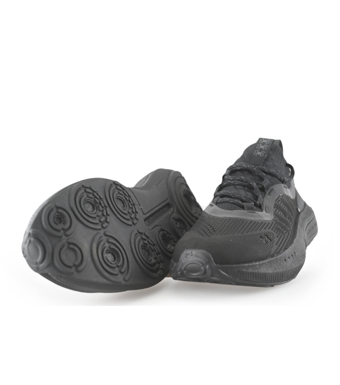 Under Armour Sportschoenen