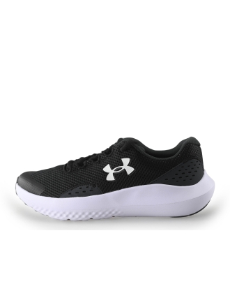 Under Armour Sportschoenen Blauw 262023
