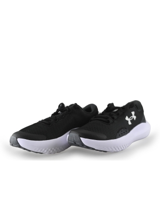 Under Armour Sportschoenen Blauw 262023