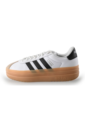 Adidas Sneakers Wit 262025