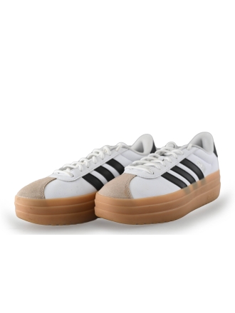 Adidas Sneakers Wit 262025
