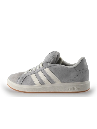 Adidas Sneakers Grijs 262026