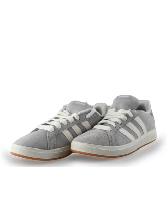 Adidas Sneakers Grijs 262026