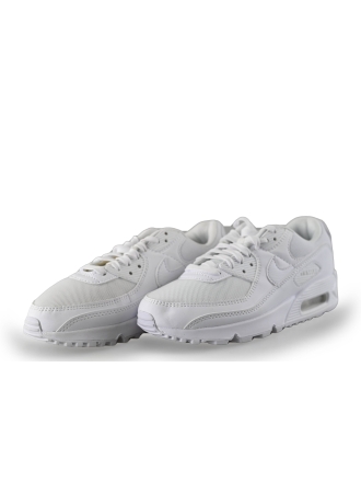 Nike Sneakers Wit 262028