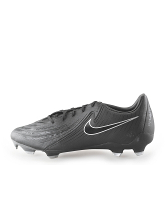 Nike Voetbalschoenen Zwart 262031