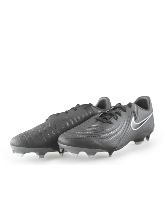 Nike Voetbalschoenen Zwart 262031
