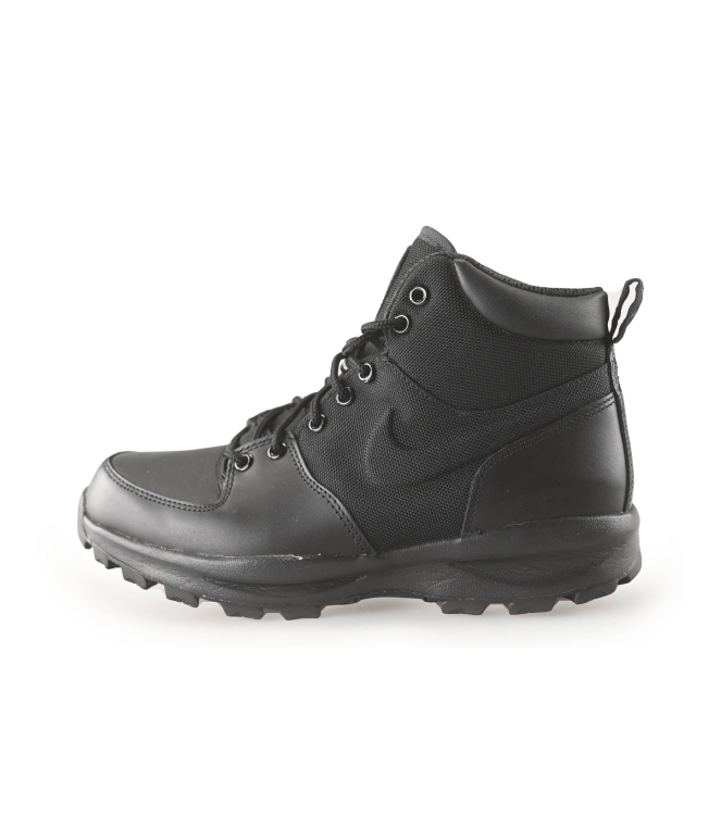 Nike Veterboots
