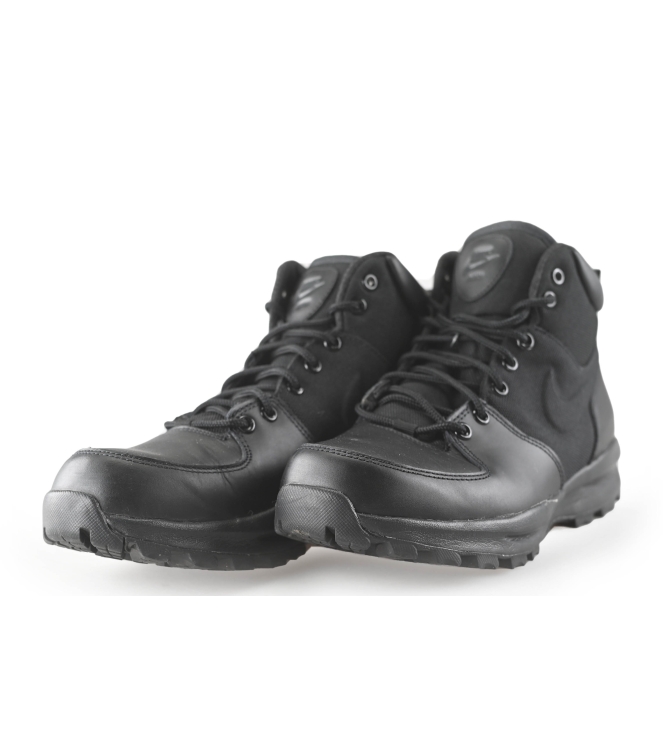 Nike Veterboots