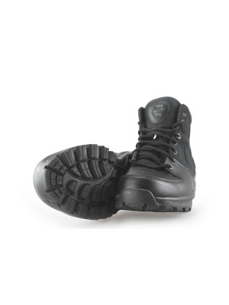 Nike Veterboots