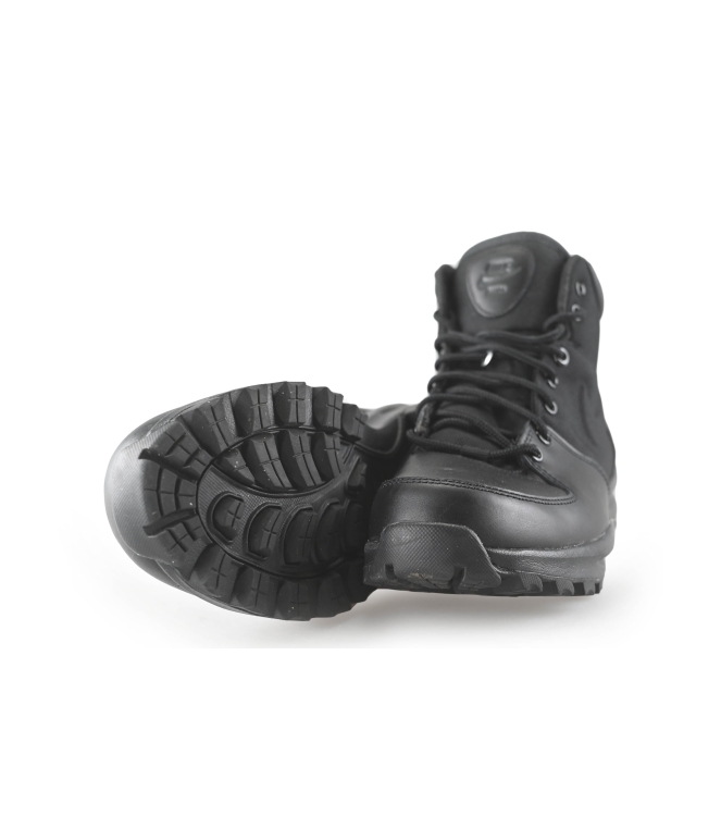 Nike Veterboots