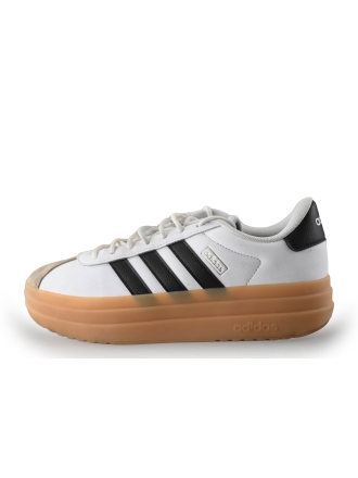 Adidas Sneakers Wit 262038