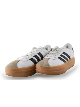Adidas Sneakers Wit 262038