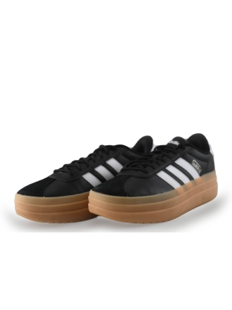 Adidas Sneakers Wit 262039