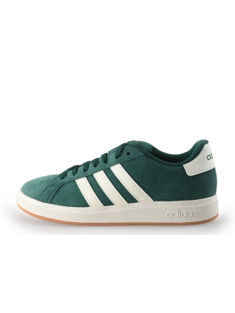 Adidas Sneakers Groen 262040