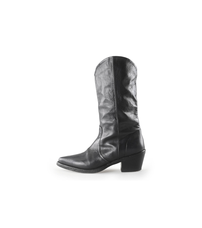Goosecraft Cowboy laarzen