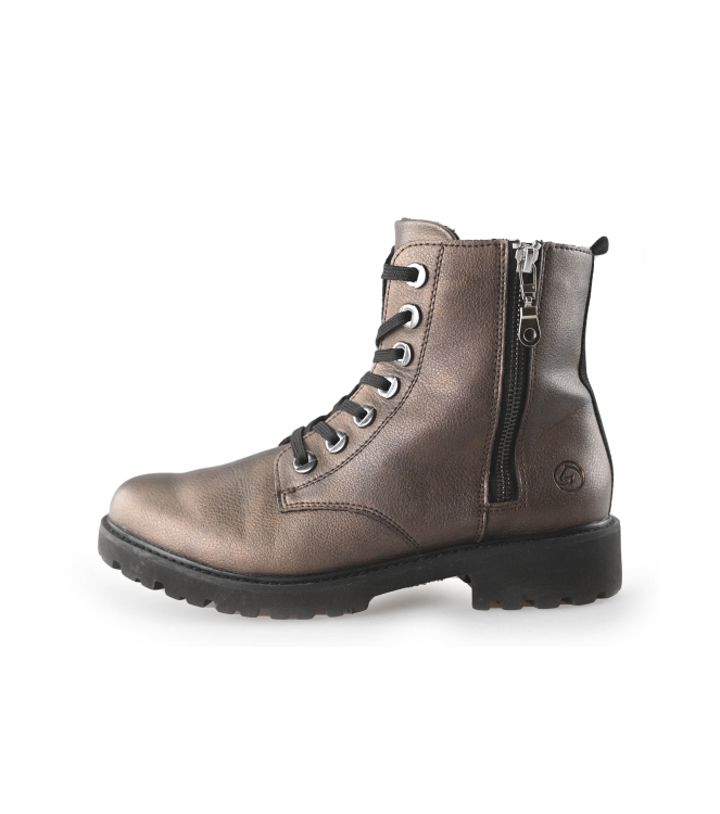 Remonte Veterboots