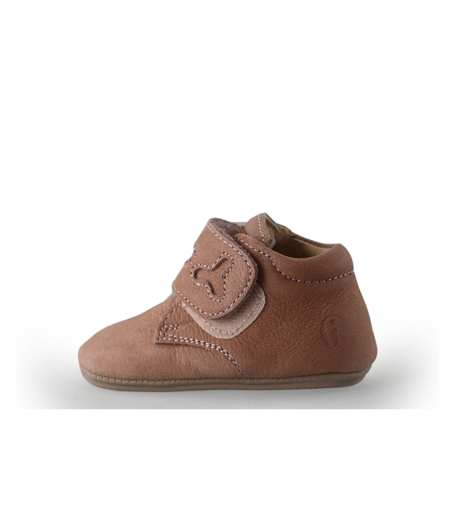 Shoesme Instappers