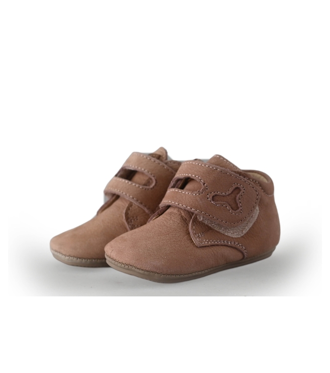 Shoesme Instappers