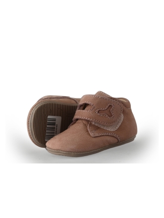 Shoesme Instappers