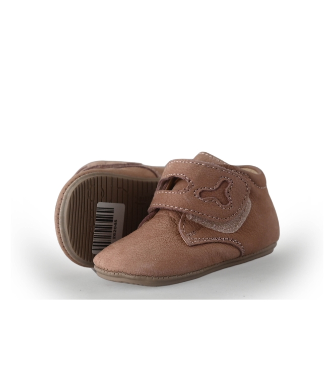 Shoesme Instappers