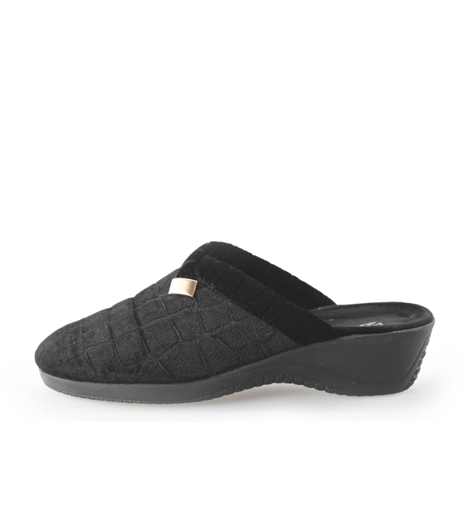 Belizia Pantoffels