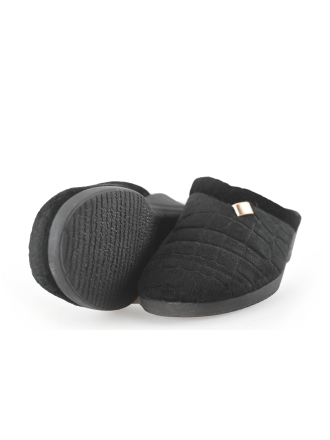 Belizia Pantoffels