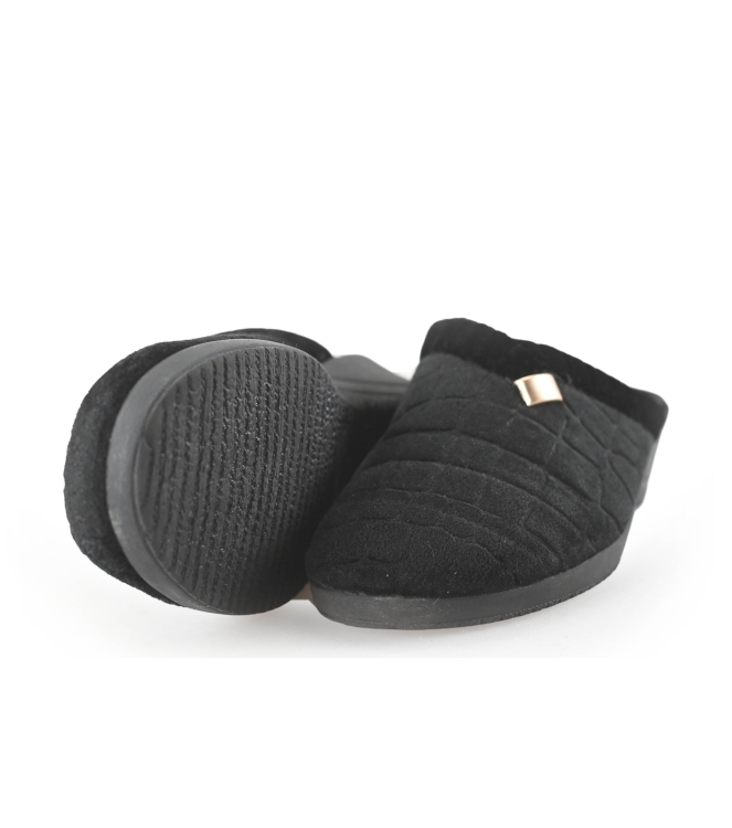 Belizia Pantoffels