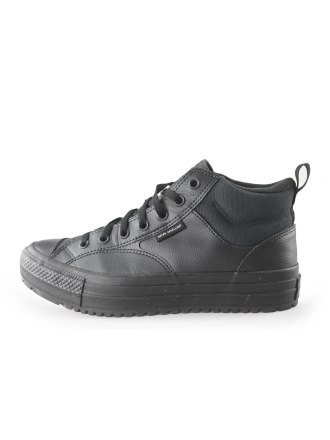 Converse Sneakers Zwart 262049