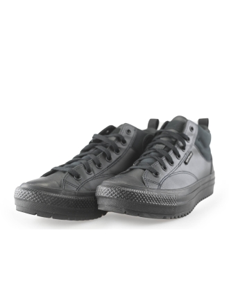 Converse Sneakers Zwart 262049